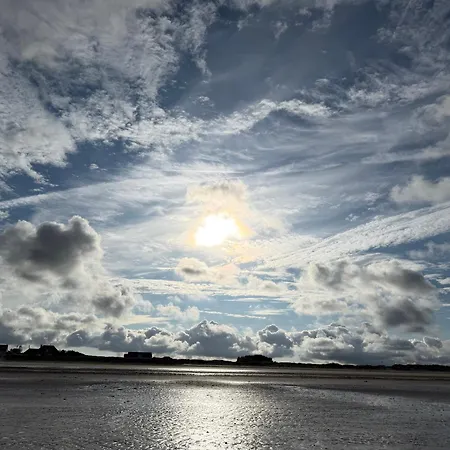 House Port-Bail-sur-Mer