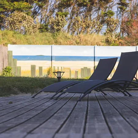 House Ferienhaus Port-Bail-sur-Mer