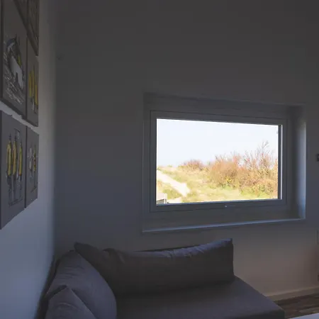 Ferienhaus House Port-Bail-sur-Mer