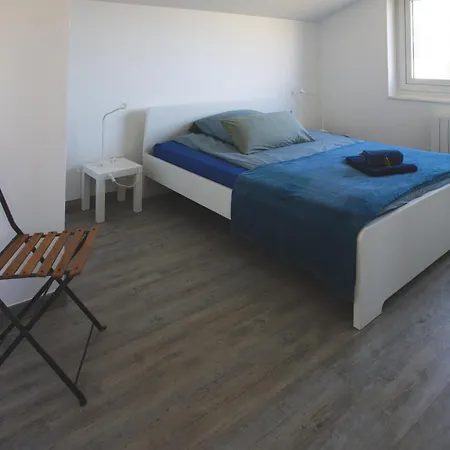 House * Port-Bail-sur-Mer
